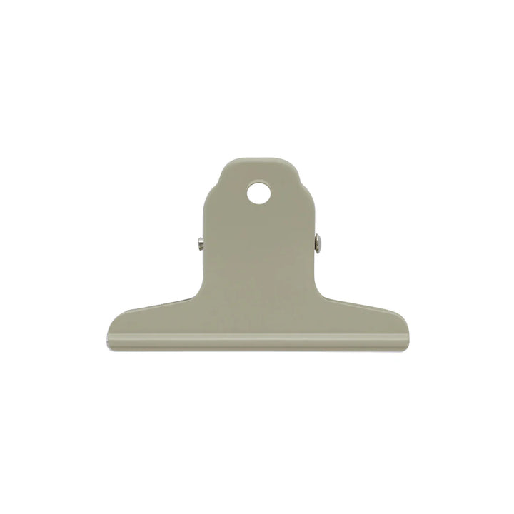 Clampy Steel Clip