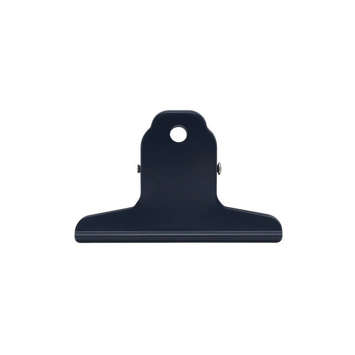 Clampy Steel Clip