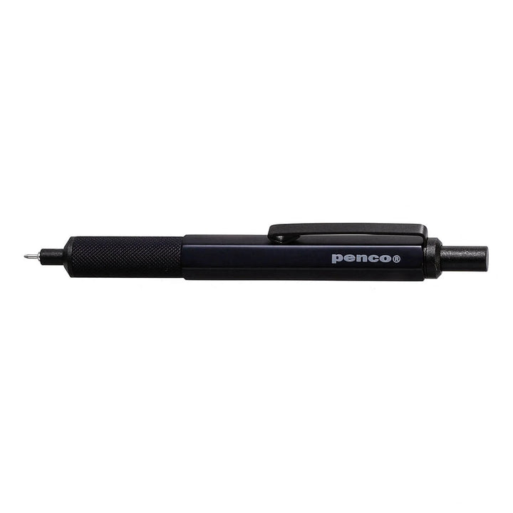 Drafting Pen and Pencil