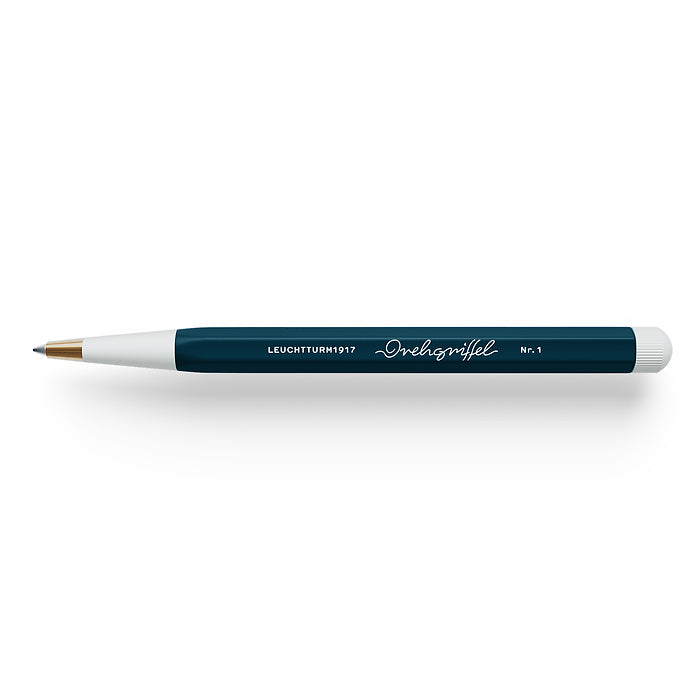 Drehgriffel Nr. 1 - Ballpoint Pen