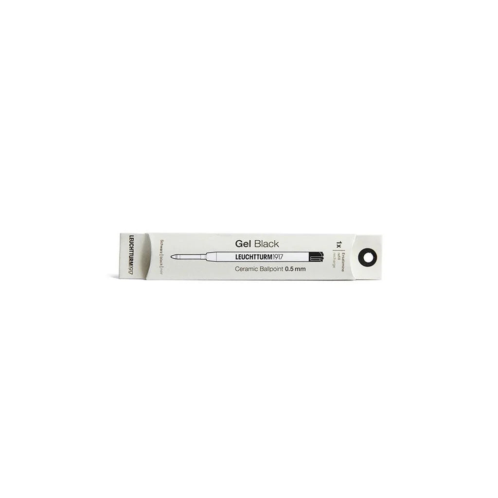 Gel Pen Refill