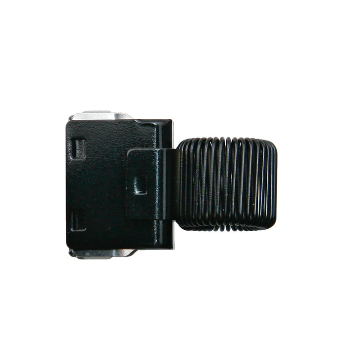 Side Clip Pen Holder