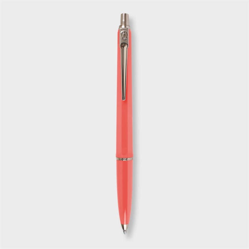EPOCA Ballpoint Pen