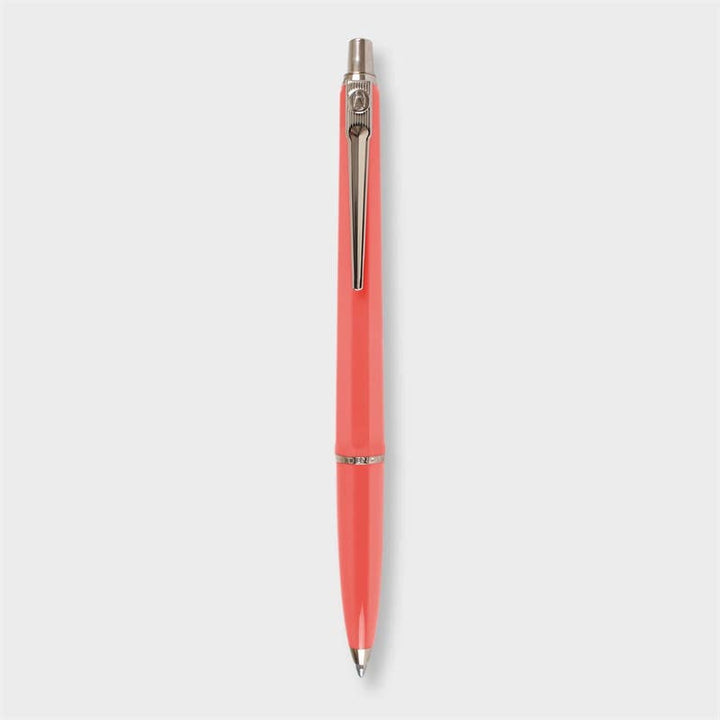EPOCA Ballpoint Pen