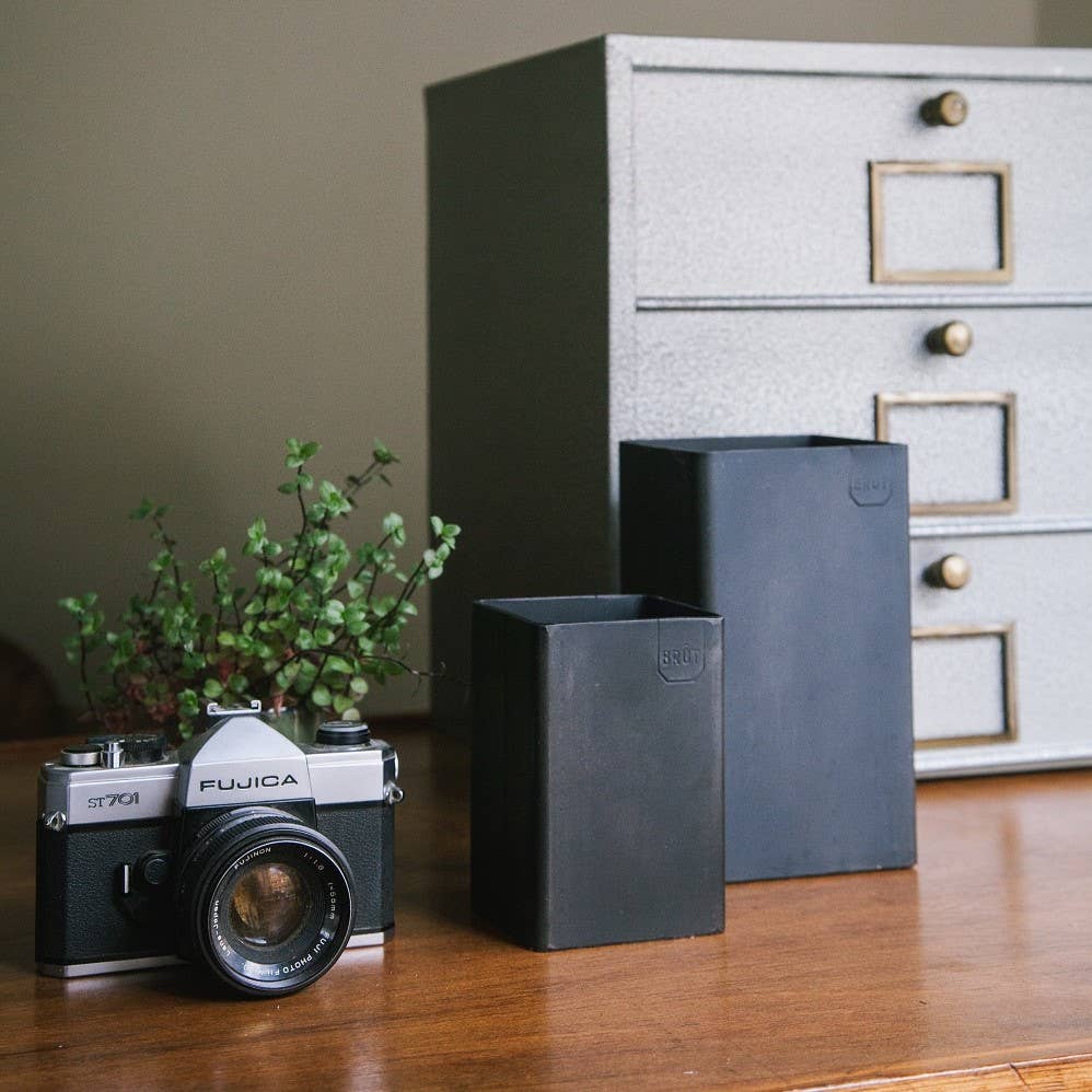 Utensil / Tool Holder