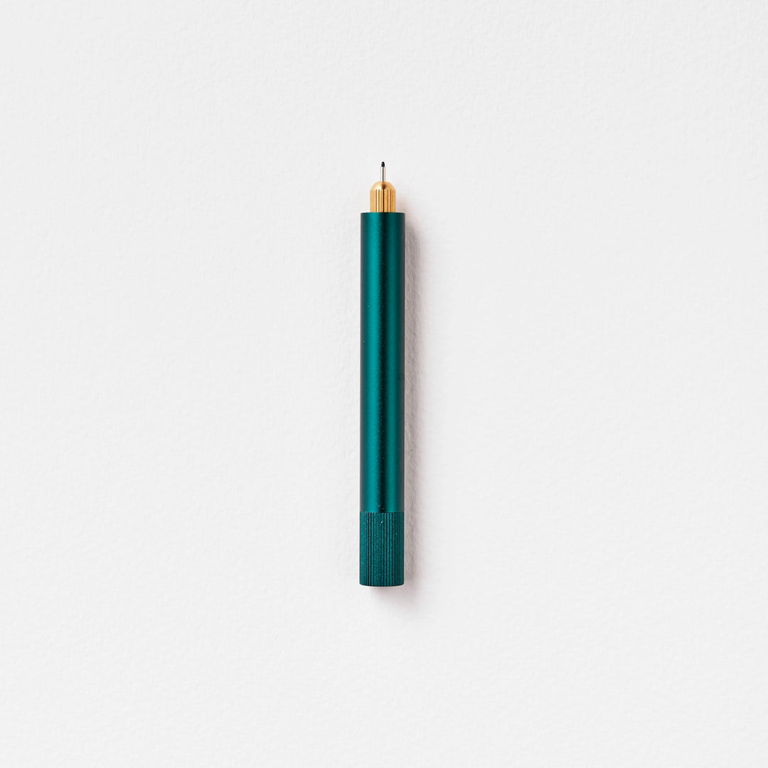 Lumos Mini
