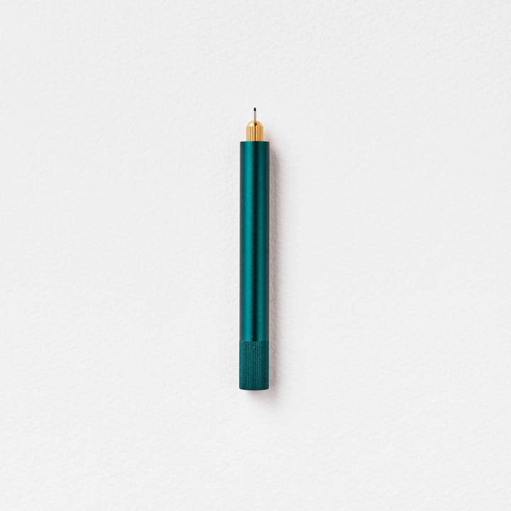Lumos Mini