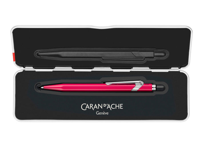 849™ PopLine Ballpoint Pen