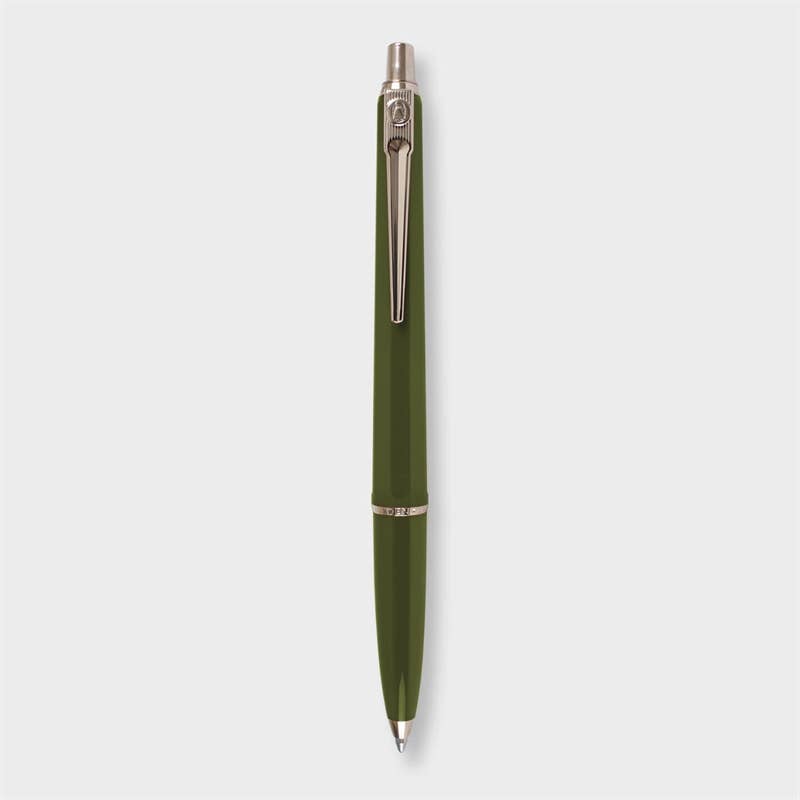 Epoca Ballpoint Pen