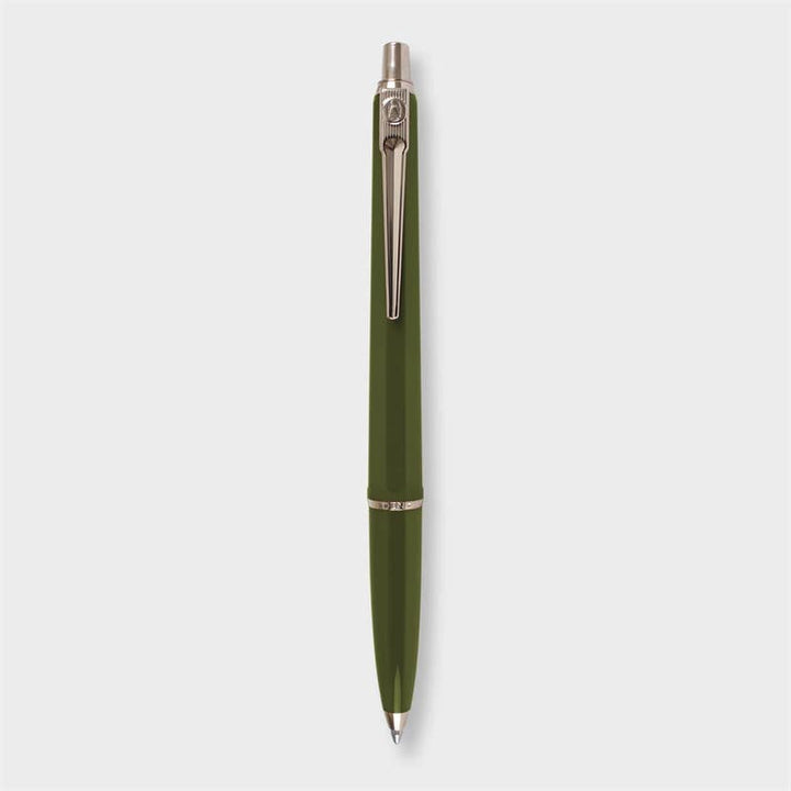 EPOCA Ballpoint Pen