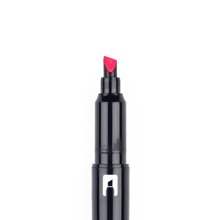 MONO Edge Highlighter