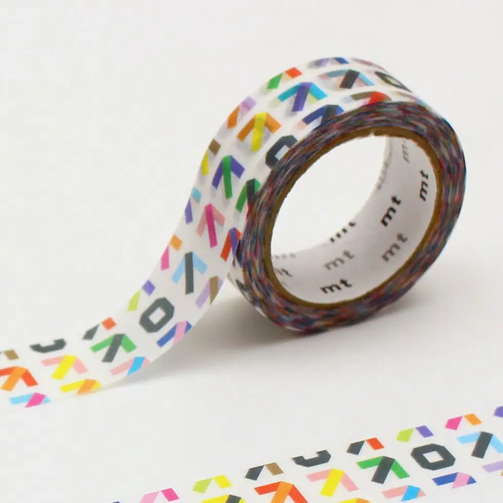 Washi Tape