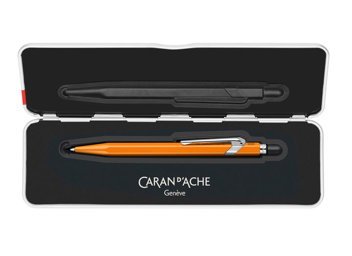 849™ PopLine Ballpoint Pen