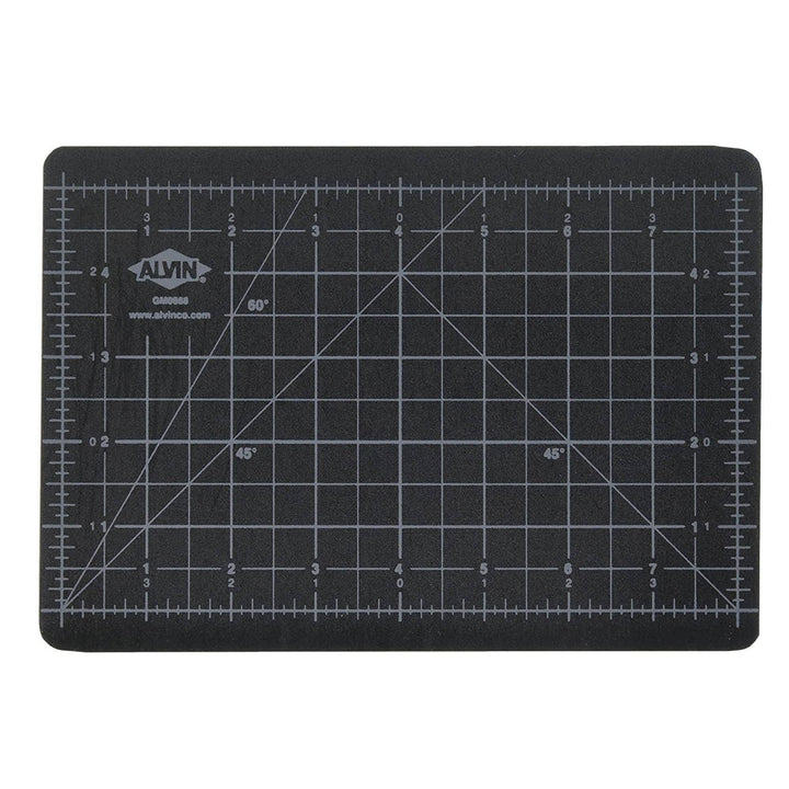 Cutting Mat Kit with Razor