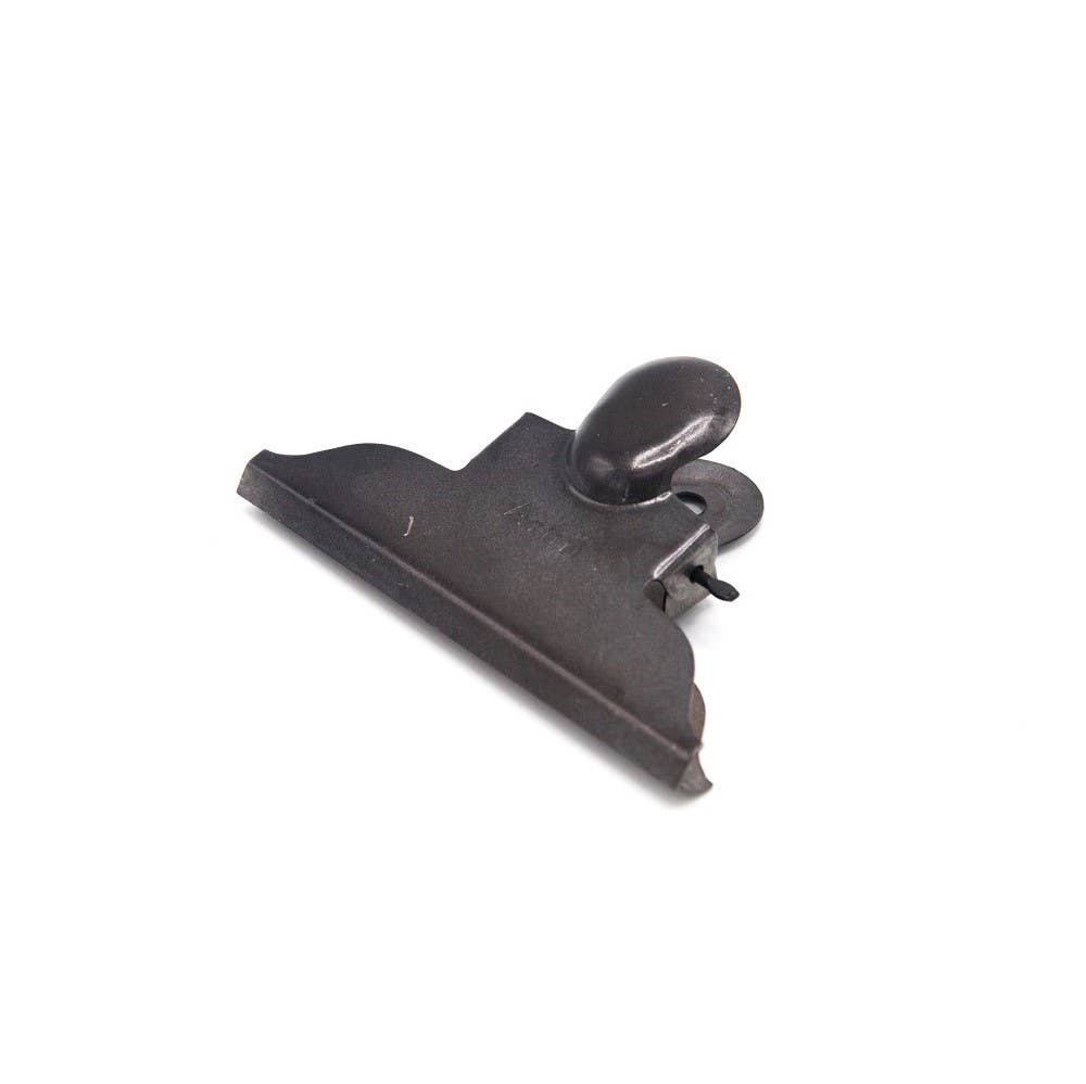 Triangle Clip