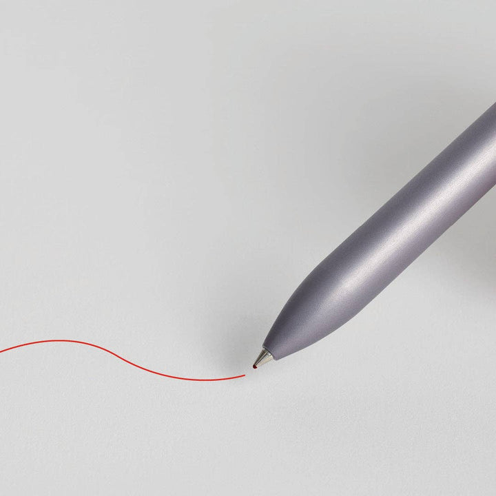 Squire Rollerball Ink Refills