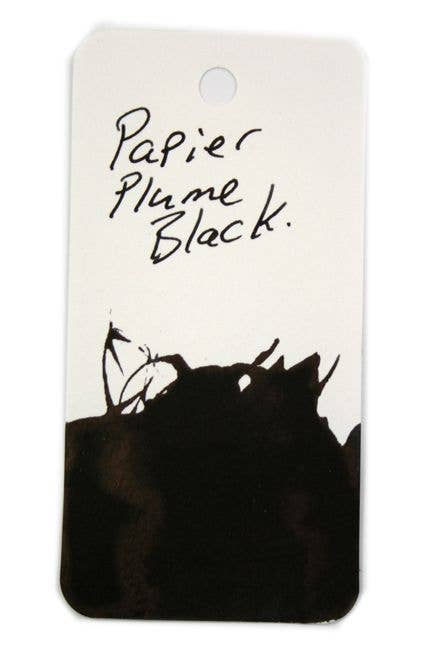 Classic Fountain Pen Ink Collection - 30ml