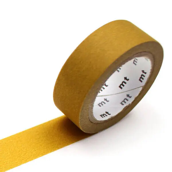 Washi Tape