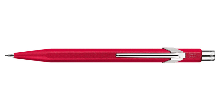 849 Colormat-X Premium Mechanical Pencil