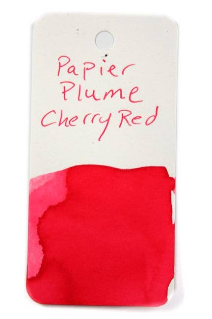 Classic Fountain Pen Ink Collection - 30ml