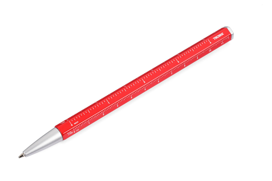 Slimpad A5 Dot Grid Hard Cover Notebook w/ Ballpoint