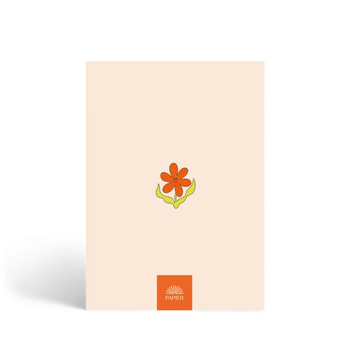Gratitude Journal