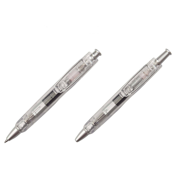 AirPress Ballpoint Pen