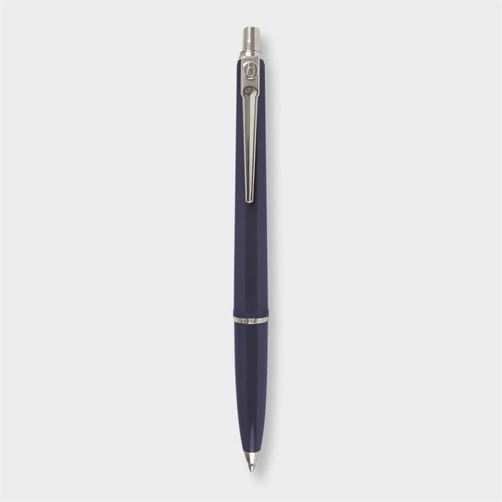 Epoca Ballpoint Pen