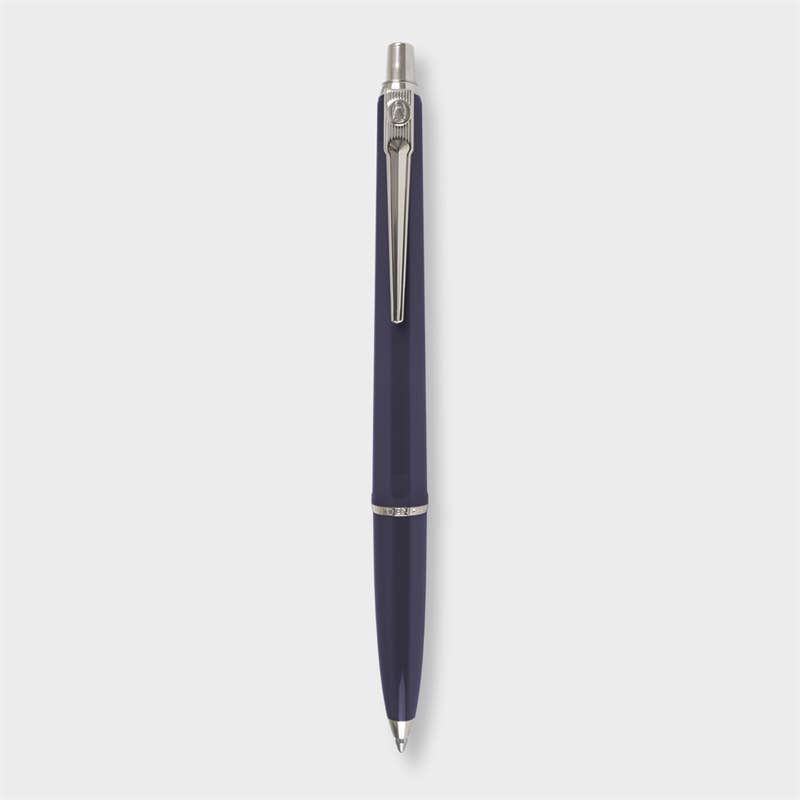 EPOCA Ballpoint Pen
