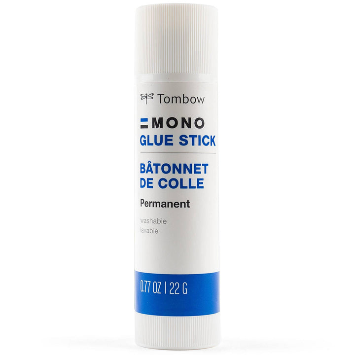 Mono Medium Glue Stick
