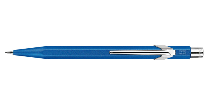849 Colormat-X Premium Mechanical Pencil
