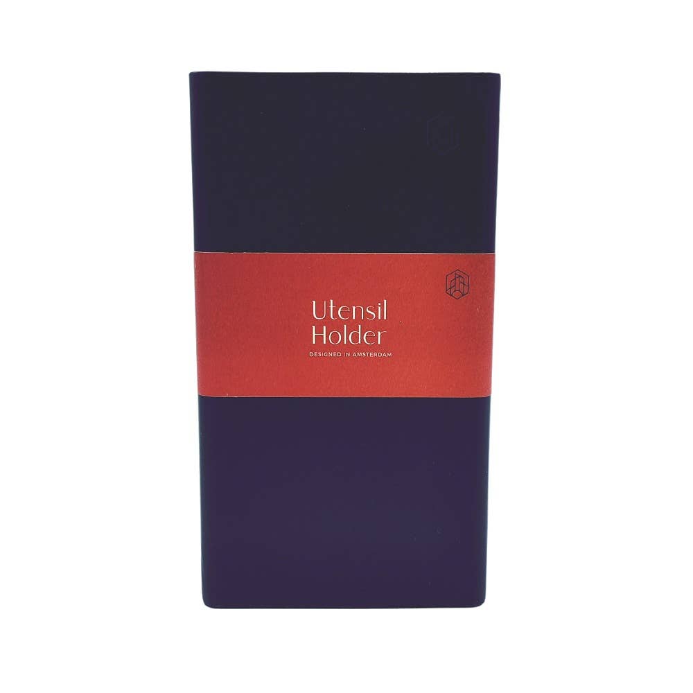 Utensil / Tool Holder