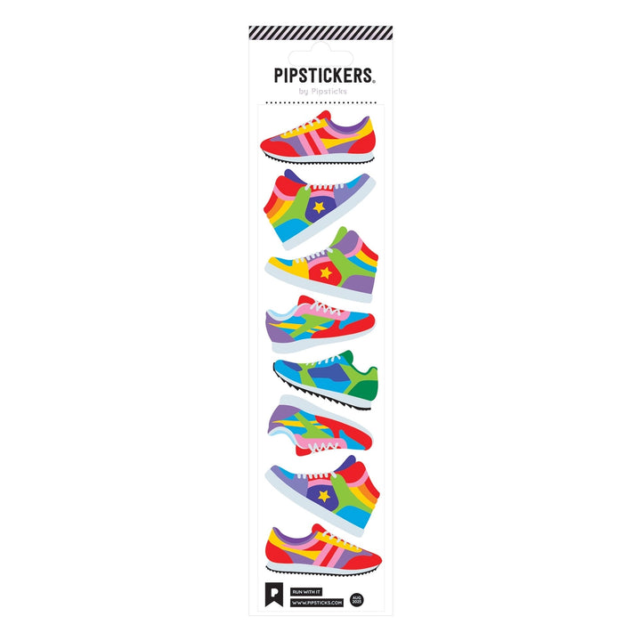Pipstickers