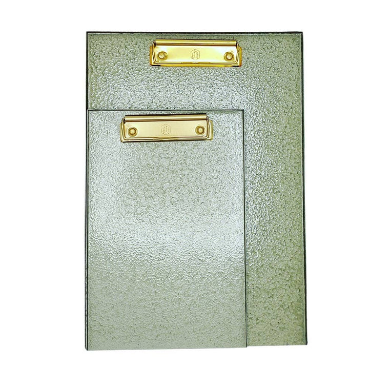 Metal Clipboard