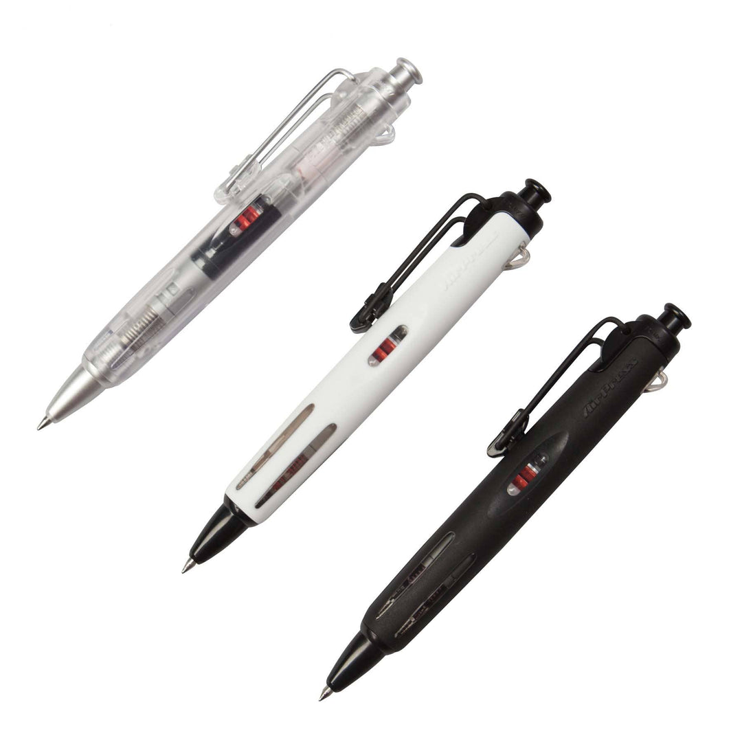 AirPress Ballpoint Pen