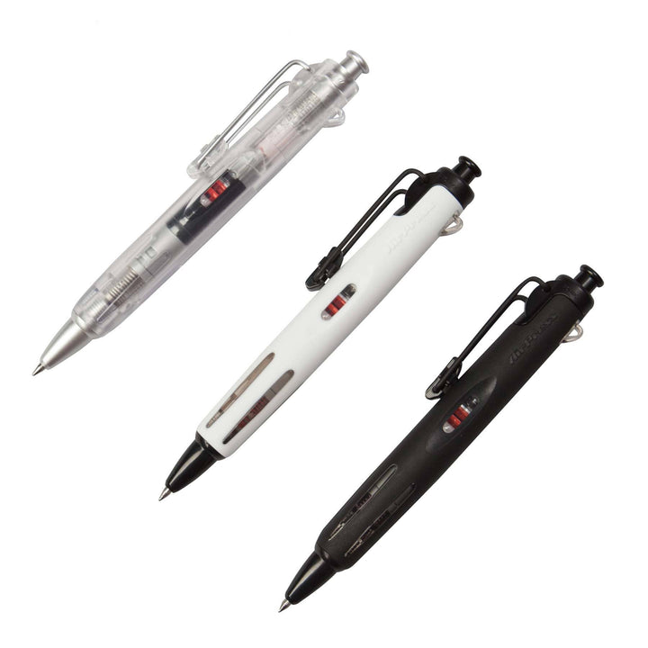 AirPress Ballpoint Pen