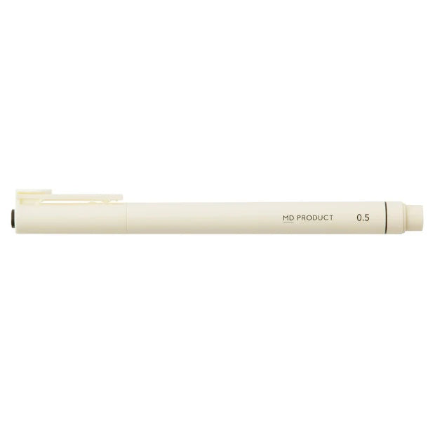 MD Drawing Pen
