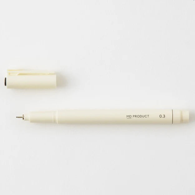 MD Drawing Pen