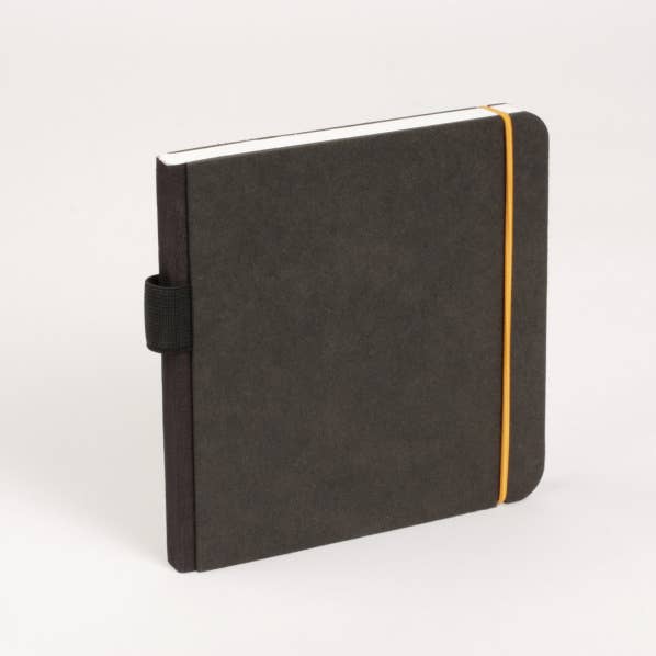 Scribble Sketch Books