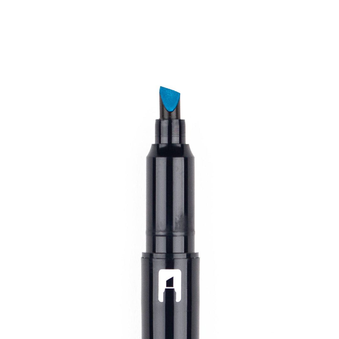 MONO Edge Highlighter