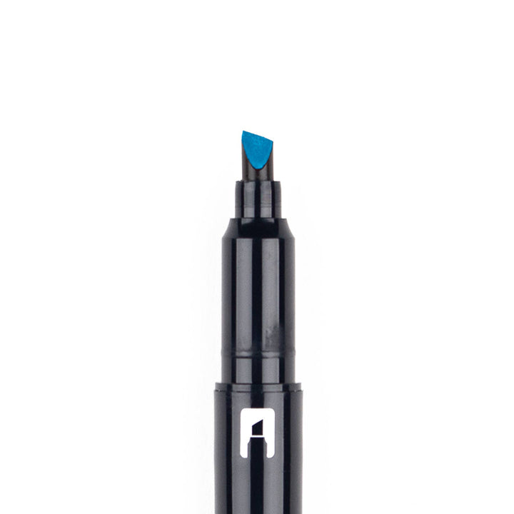 MONO Edge Highlighter