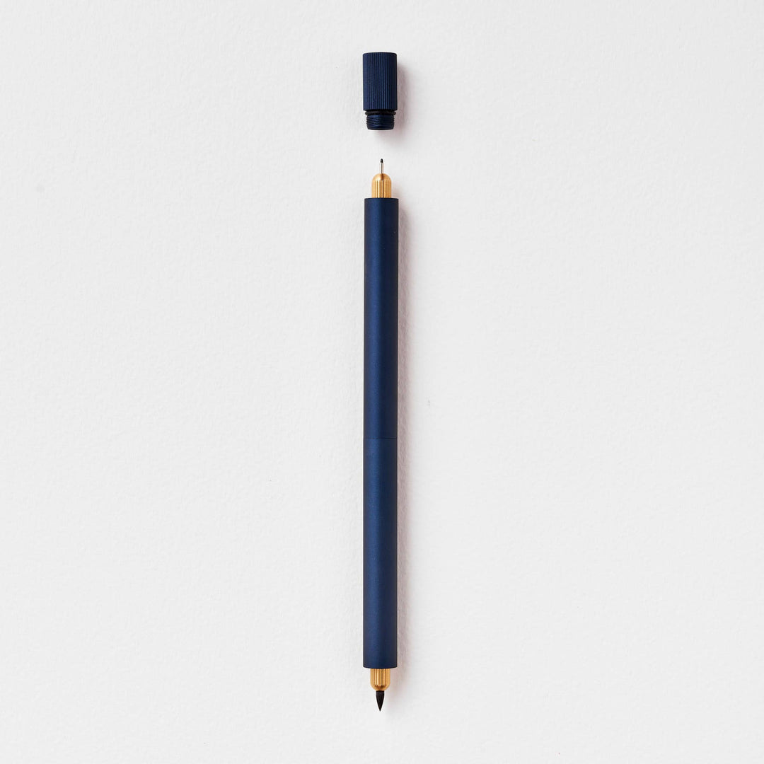 Lumos Pro - Two Sided