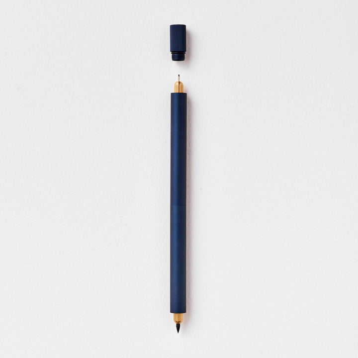 Lumos Pro - Two Sided
