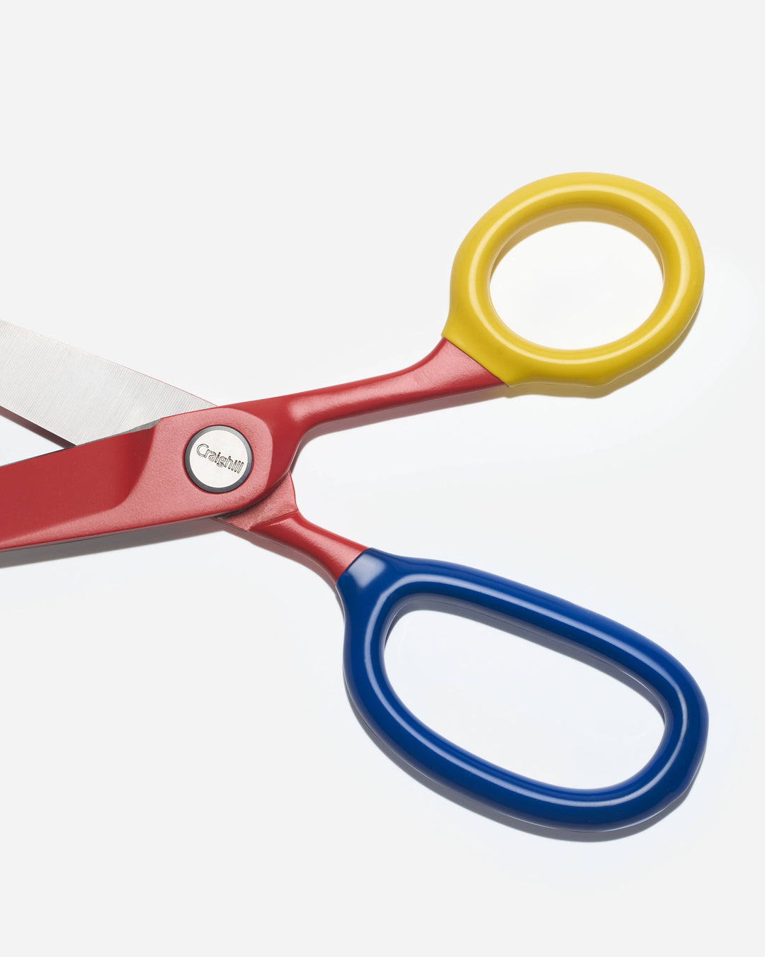 Chroma Scissors