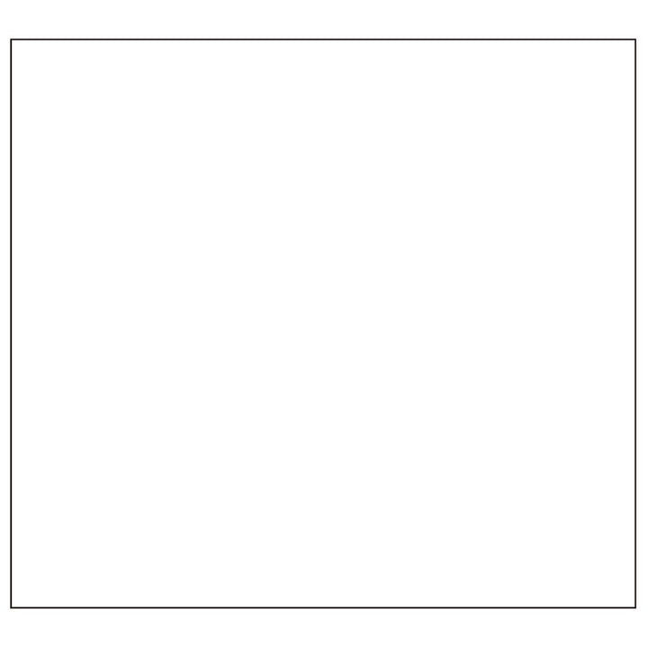 W Ring B5 Notebook
