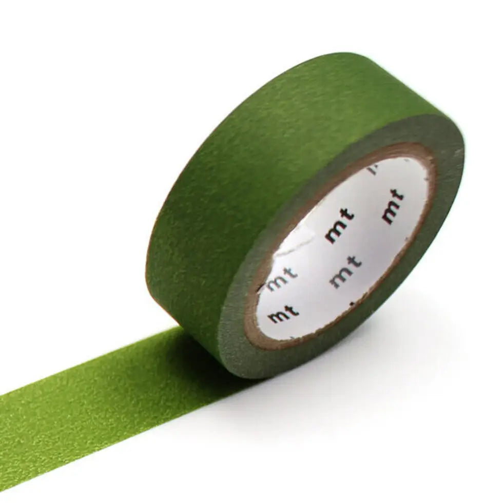 Washi Tape