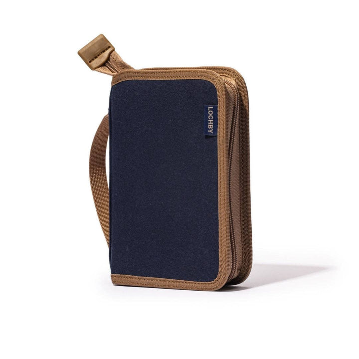 A6 Field Folio