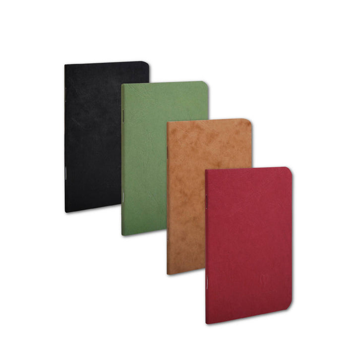 'Life Unplugged' Notebook