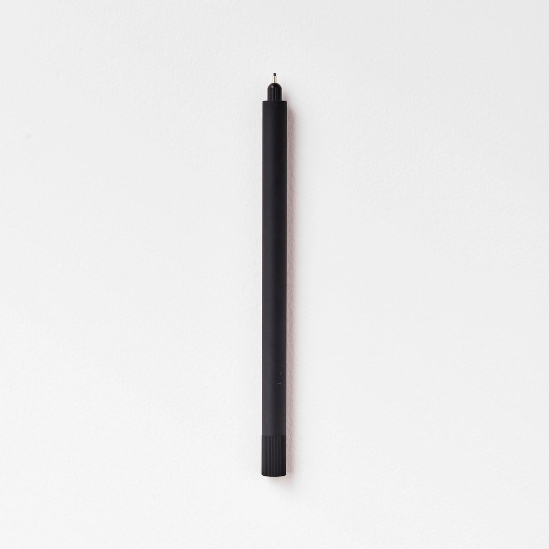 Lumos Pro Single
