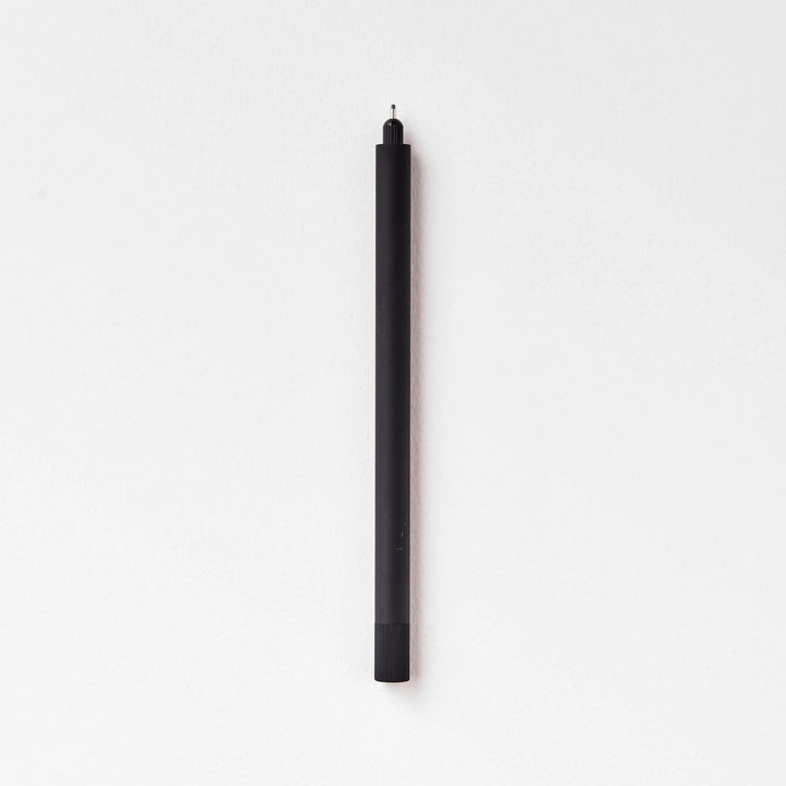 Lumos Pro Single